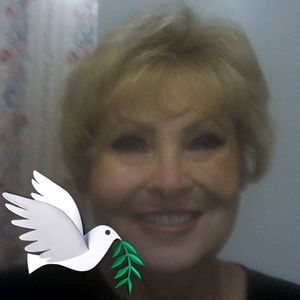 Meet your Posher, Dianne